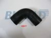 BUGIAD 82617 Charger Intake Hose